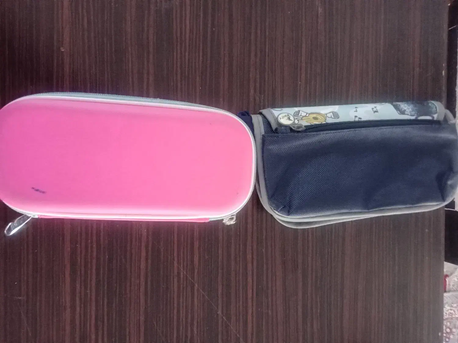 جامدادی|لوازم التحریر|خرم‌آباد, |دیوار