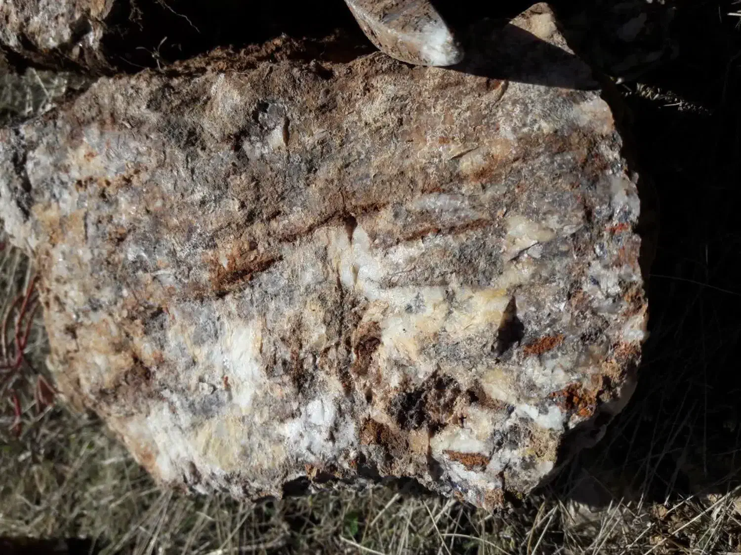 معدن سرب|فروش دفتر صنعتی، کشاورزی، تجاری|تهران, گلستان (شهرک راه آهن)|دیوار