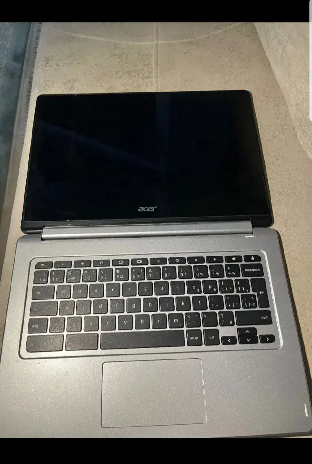 لپ تاپ|رایانه همراه|ارومیه, |دیوار