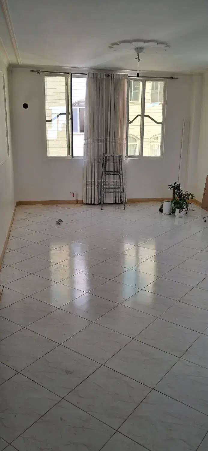 ۶۵متر تک واحد