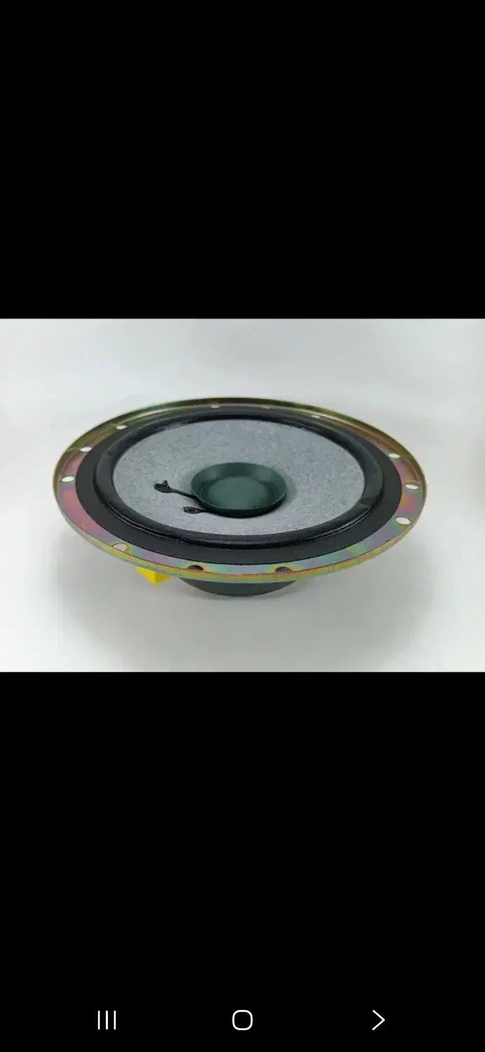 باند میدرنج نو|صوتی و تصویری|اردبیل, |دیوار