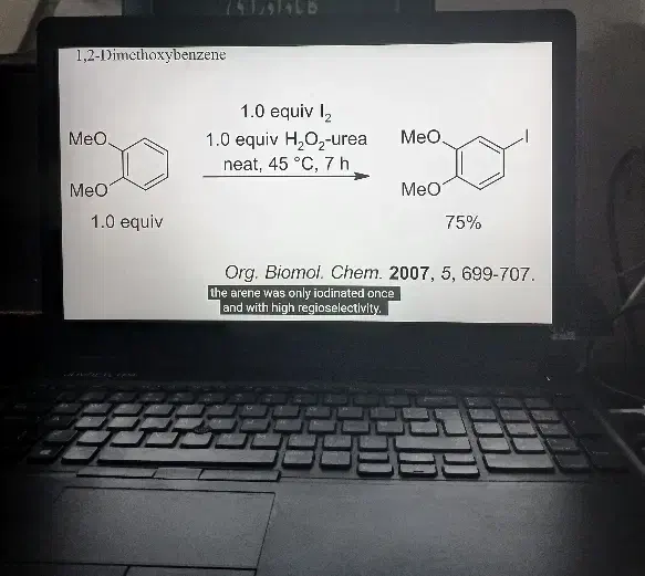 لپتاپ dell5590 Latitude|رایانه همراه|تهران, منیریه|دیوار