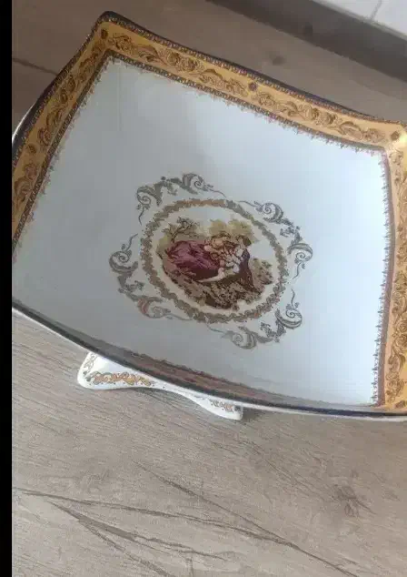 دکوری|کلکسیون اشیاء عتیقه|اردبیل, |دیوار