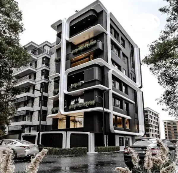 آپارتمان نزدیک حرم مطهر رضوی/ شرایط استثنایی|پیشفروش املاک|مشهد, هفده شهریور|دیوار