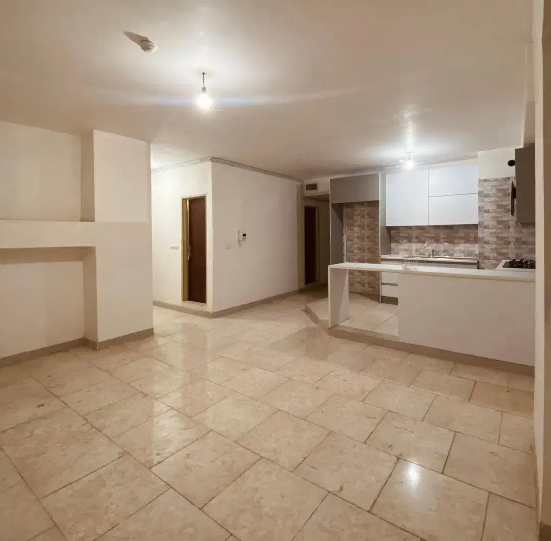 برج عرش قائمیه|فروش آپارتمان|اسلام‌شهر, شهرک قائمیه|دیوار