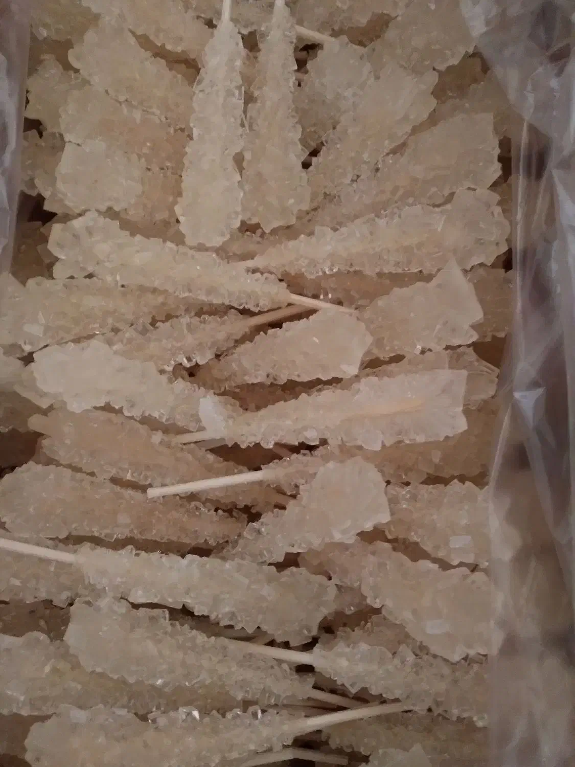 نبات درجه یک|خوردنی و آشامیدنی|تهران, مولوی|دیوار