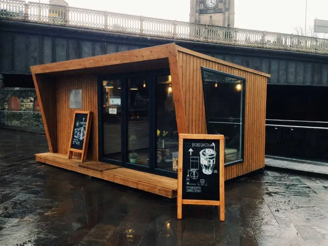 استخدام نیروی کار فنی|استخدام معماری، عمران و ساختمانی|آمل, |دیوار