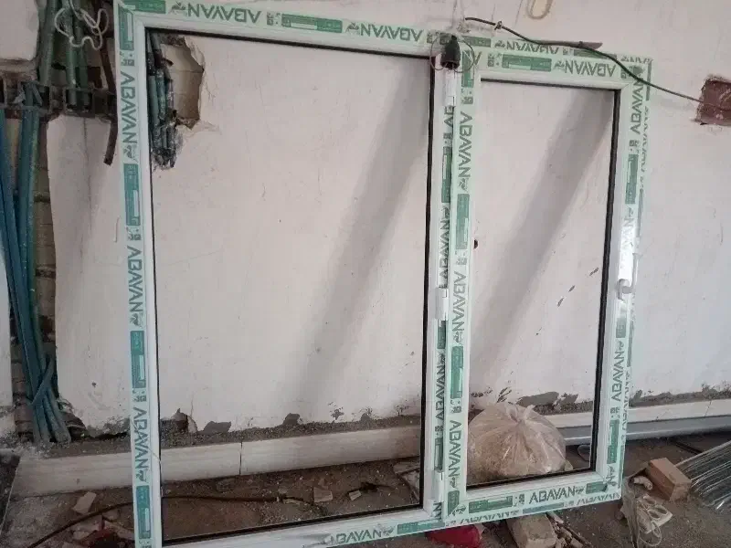 فروش نقدی|مصالح و تجهیزات ساختمان|قیدار, |دیوار