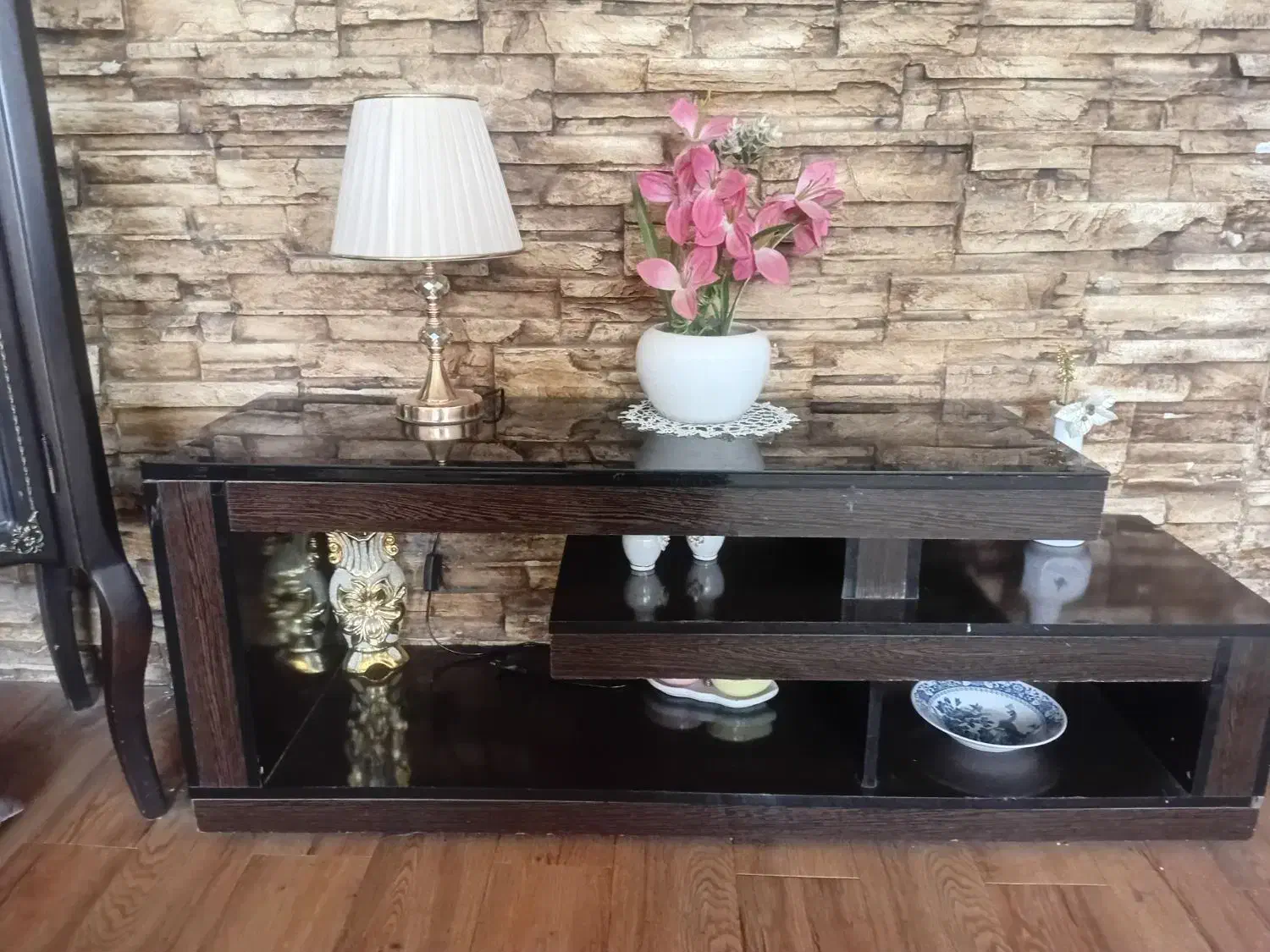 میز تلوزیون|میز تلویزیون|مشهد, عامل|دیوار