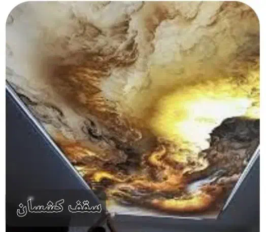 ویلاسازی/دکوراسیون داخلی ،بازسازی|خدمات پیشه و مهارت|هشتگرد, شهرک آفتاب|دیوار