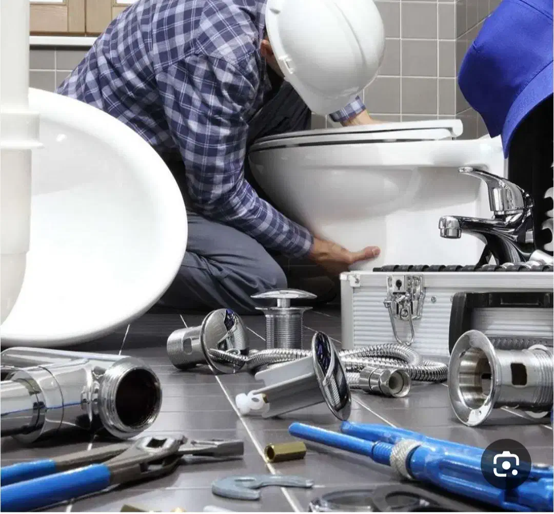 لوله کشی|خدمات پیشه و مهارت|شیراز, خلیلی|دیوار