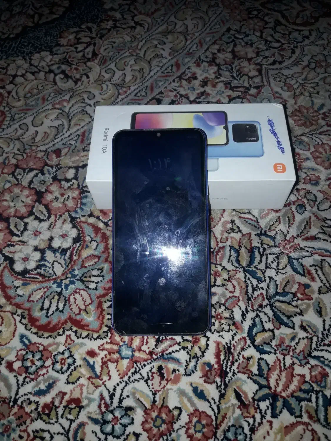 گوشی|موبایل|زابل, |دیوار