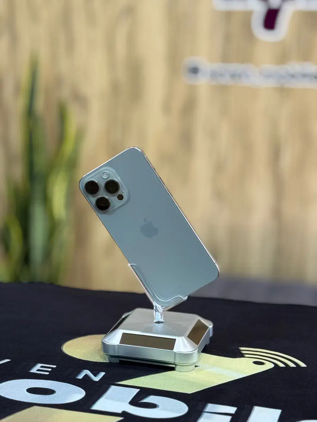 گوشی ایفون|موبایل|سلماس, |دیوار