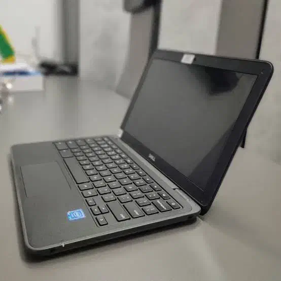 لب تاب و کامپیوتر استوک عمده و تک ...|رایانه همراه|شیراز, ملاصدرا|دیوار