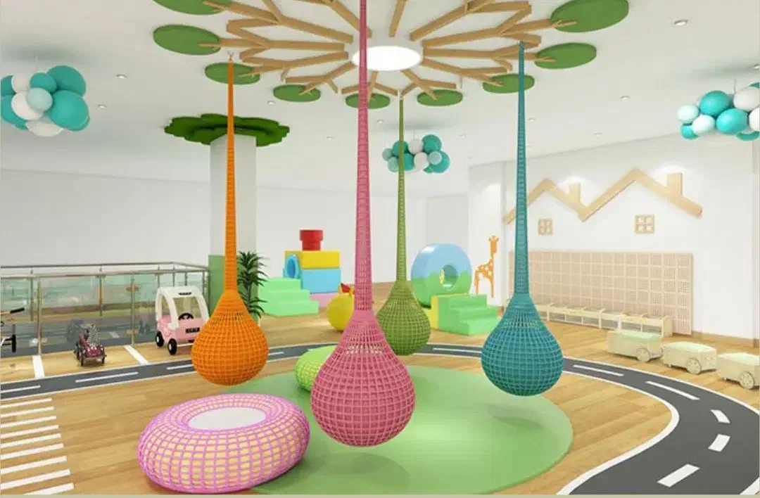 کودک پارک|اسباب‌‌بازی|بوشهر, |دیوار