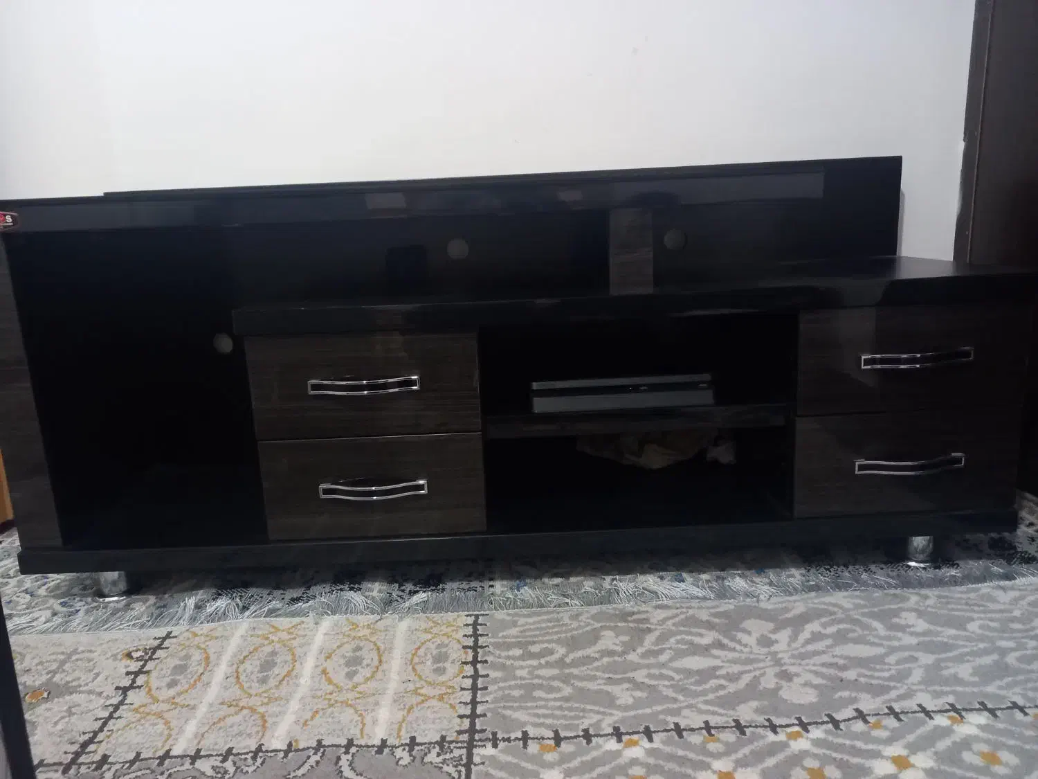 میزتلویزیون درحدنو|میز تلویزیون|دورود, |دیوار