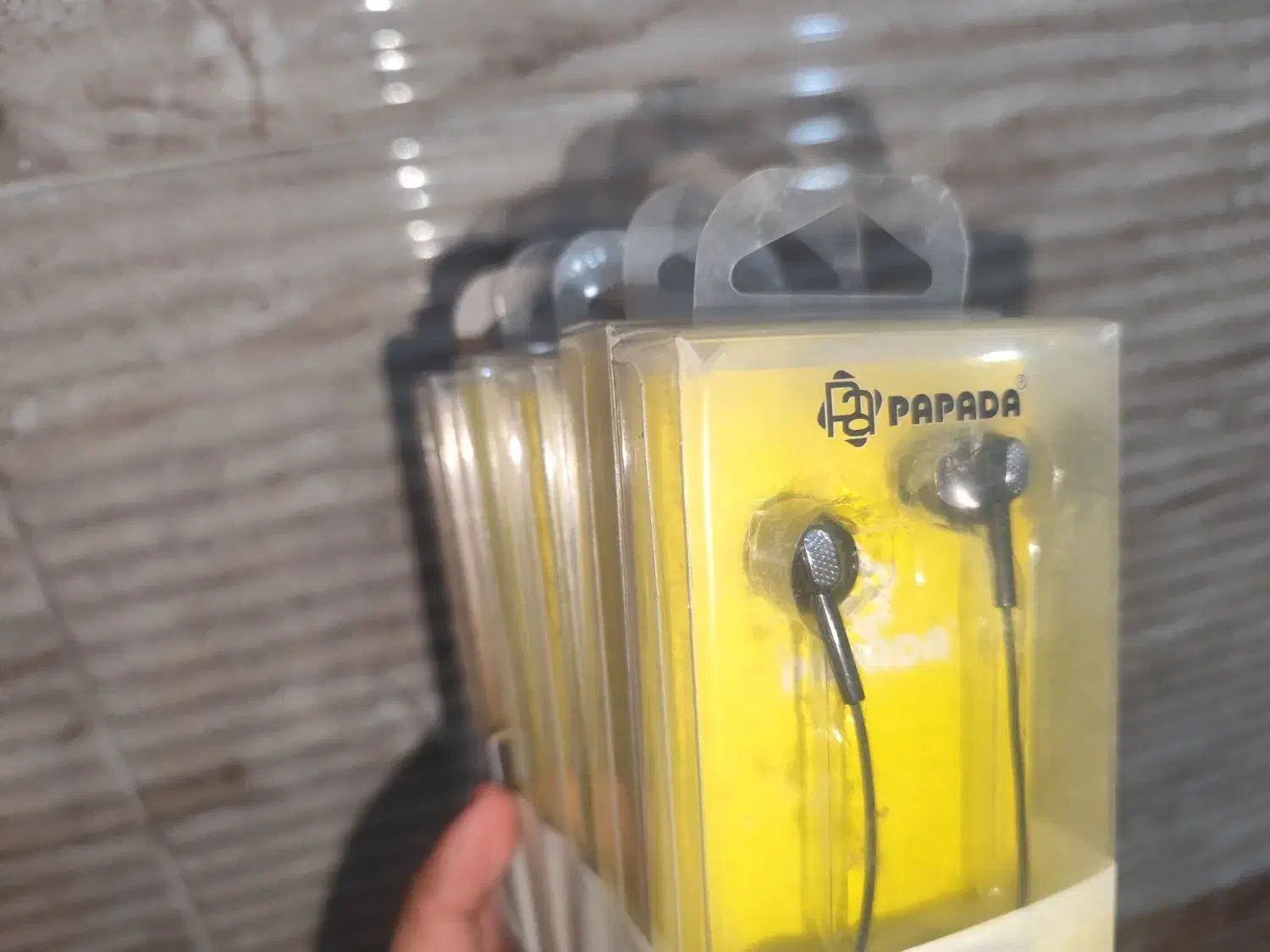 فروش عمده لوازم جانبی موبایل با قیمت استثنایی|لوازم جانبی موبایل و تبلت|خرمشهر, |دیوار