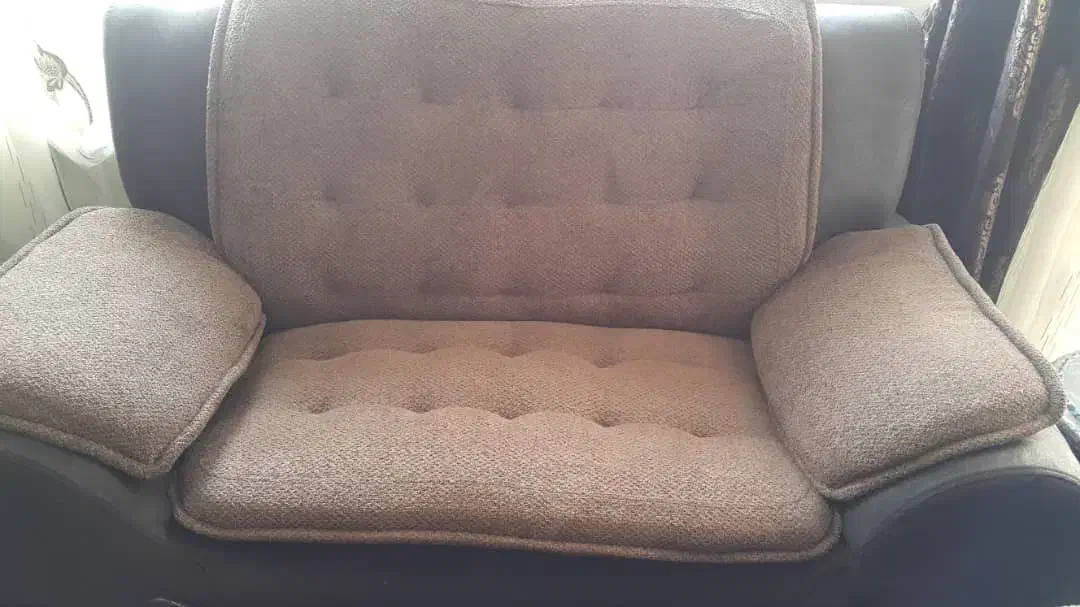 مبل ۱۰ نفره|مبلمان خانگی و میز عسلی|شهرکرد, |دیوار