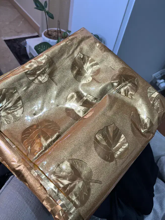 سفره قدیمی|سفره، حوله، دستمال آشپزخانه|تهران, شهرآرا|دیوار