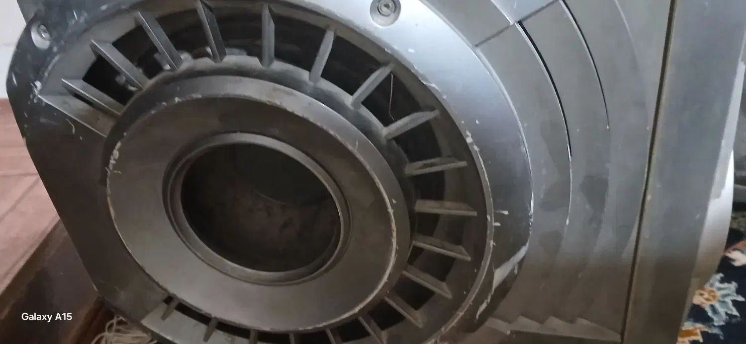 باند سامسونگ|سیستم صوتی خانگی|زاهدان, |دیوار