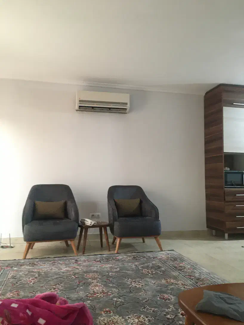 اپارتمان ۱۹۰ متری ۴ خواب شهرک الغدیر غدیر ۱|اجارهٔ آپارتمان|کرمان, |دیوار