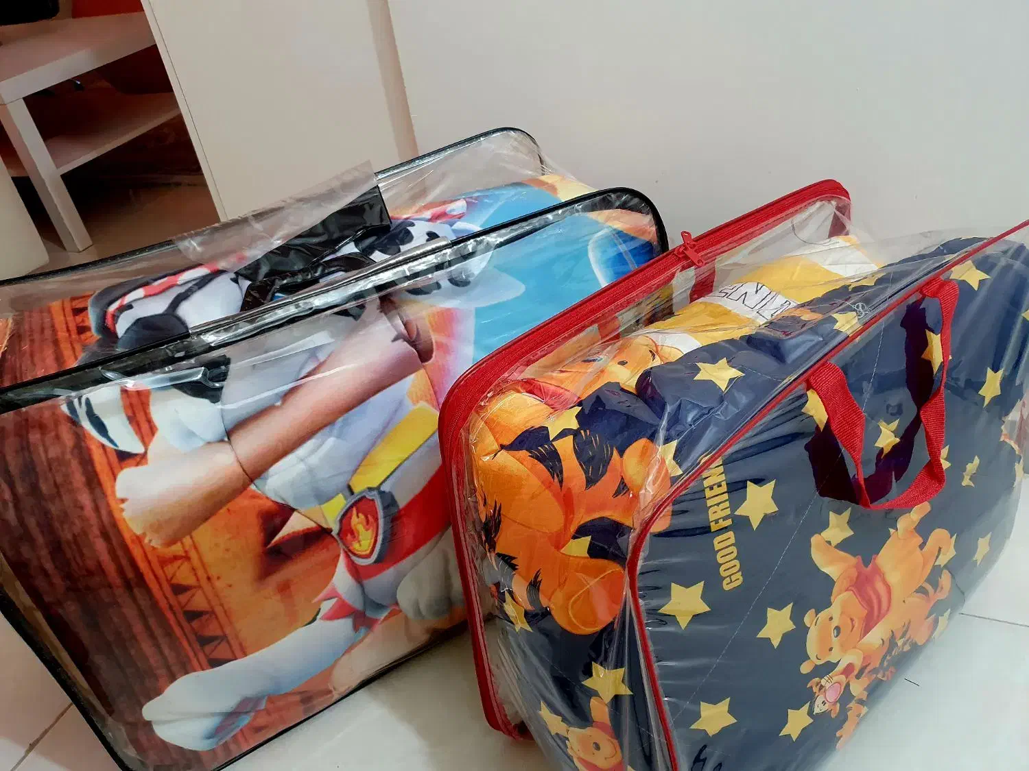 روتختی یک نفره|سرویس روتختی|اهواز, کیان اباد|دیوار