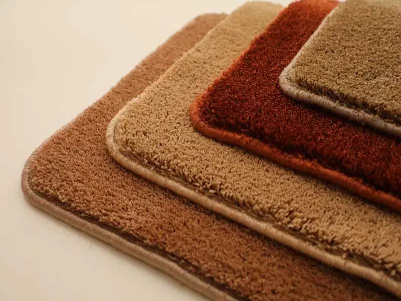 پذیرش نیروی اقا|استخدام صنعتی، فنی، مهندسی|ارومیه, |دیوار