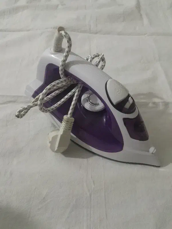 اتو لباس|اتو و لوازم اتو|تربت جام, اسماعیل آباد|دیوار