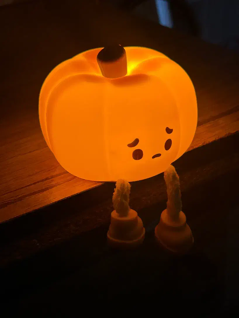 چراغ خواب|چراغ خواب و آباژور|دهدشت, |دیوار