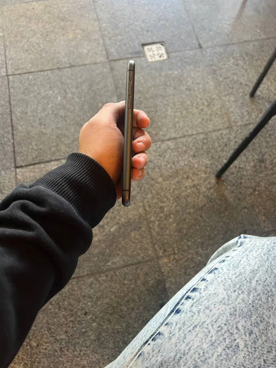 آیفون 11|موبایل|فردیس, فردیس|دیوار