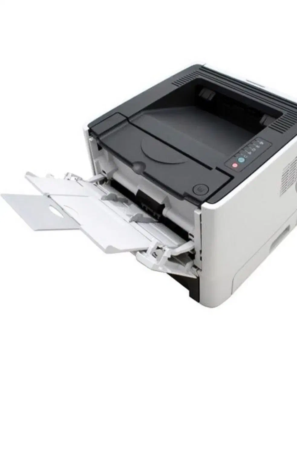 پرینتر اچ پی 2015 دروزن|پرینتر، اسکنر، کپی، فکس|یاسوج, |دیوار