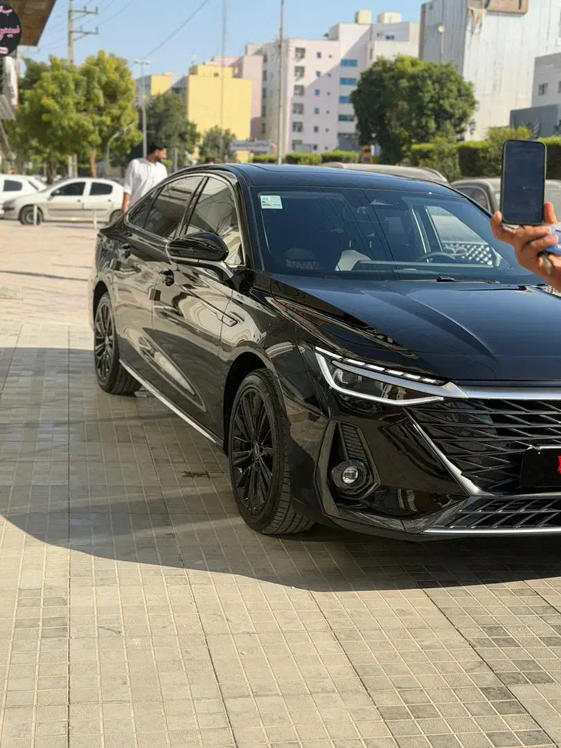 اریزو۸|خودرو سواری و وانت|بوشهر, |دیوار