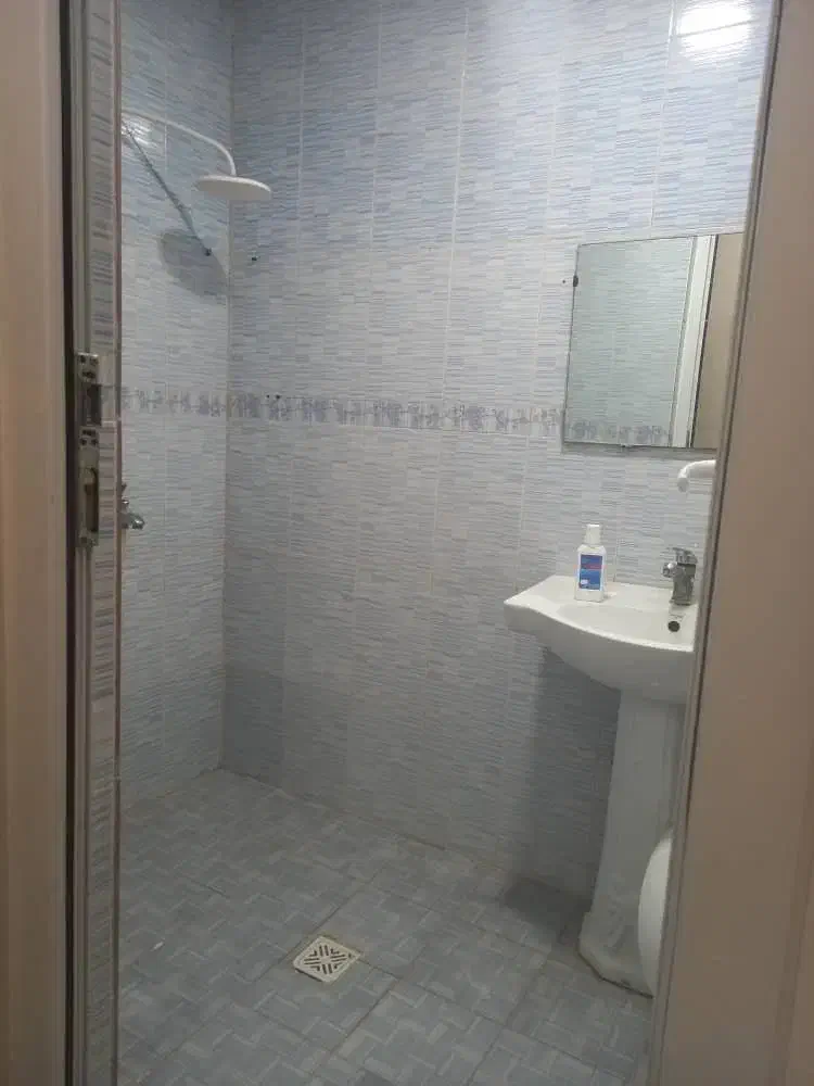 فروش خانه تک خواب ۹۰ متر|فروش آپارتمان|امیدیه, |دیوار