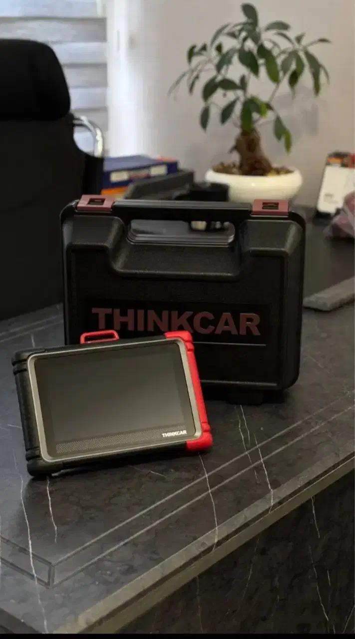 دیاگ تستر ایسیو|قطعات یدکی و لوازم جانبی|اهواز, ۳۰ متری|دیوار