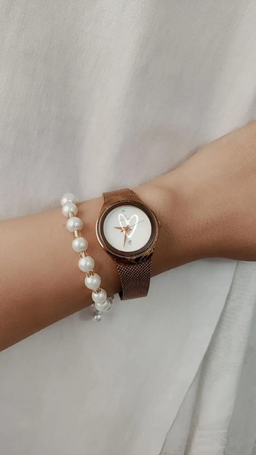 دستبند کادویی|بدلیجات|ورامین, ورامین|دیوار