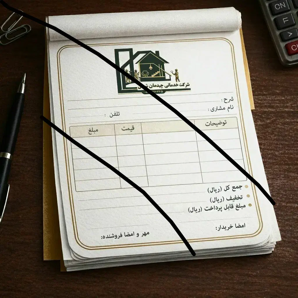 سفارش تبلیغات برکه|خدمات رایانه‌ای و موبایل|تهران, یوسف‌آباد|دیوار