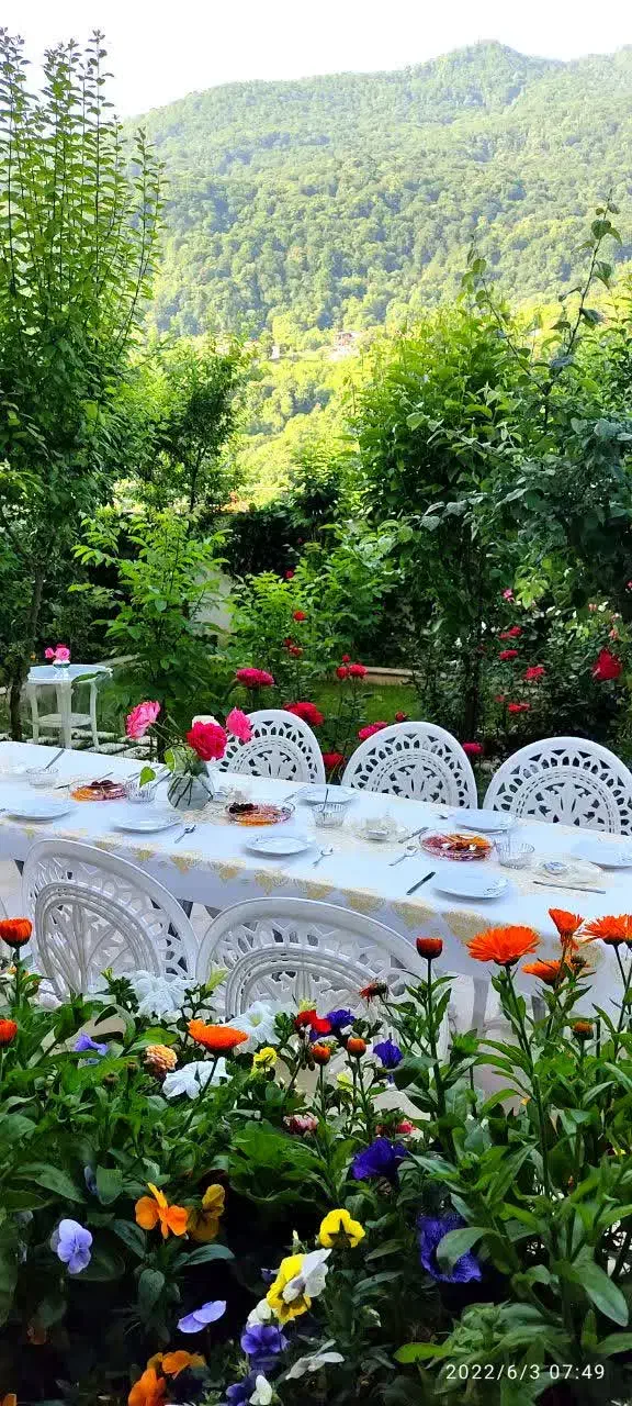 ویلا 212متری سنددار|فروش خانه و ویلا|زیرآب, |دیوار