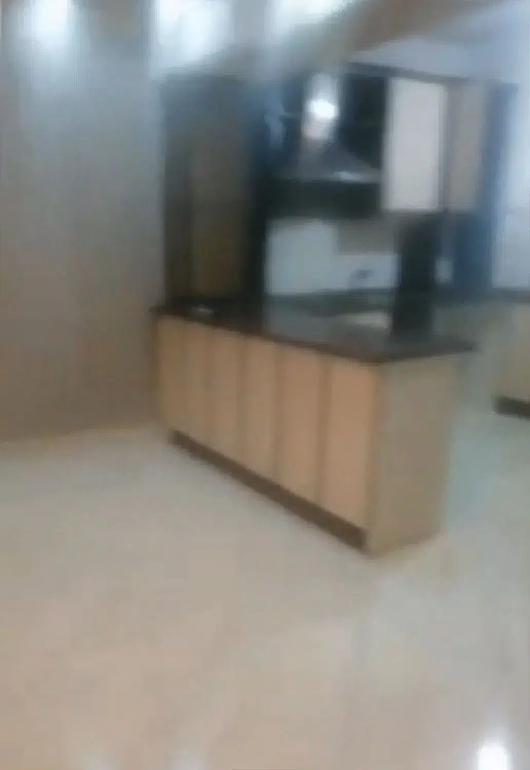 فروش یک واحد آپارتمان با شرایط ویژه در شهرک میلاد|فروش آپارتمان|شاهینشهر, شهرک میلاد|دیوار