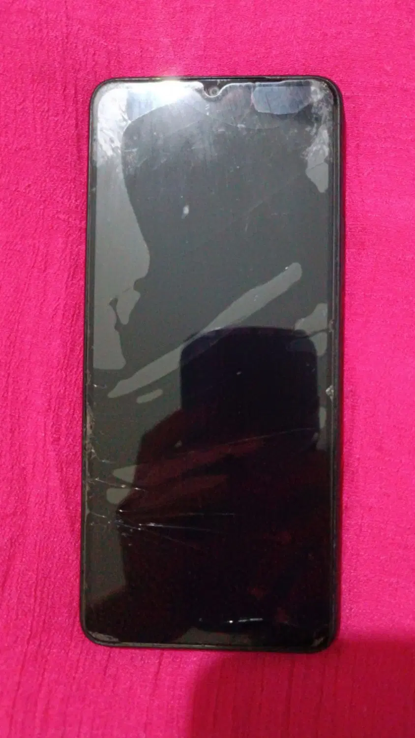redmi3A 64gig ram4|موبایل|محمدشهر, شهرک چمران|دیوار
