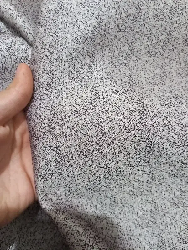 حراجی پارچه|لباس|کرمانشاه, |دیوار