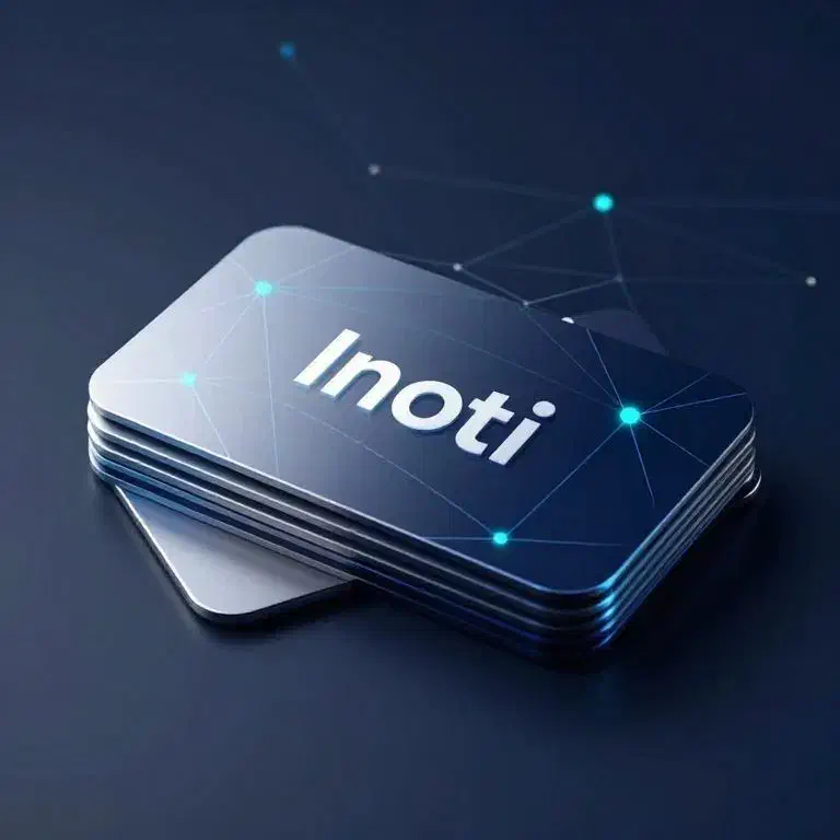 بیزنس|خدمات رایانه‌ای و موبایل|مشهد, انقلاب|دیوار