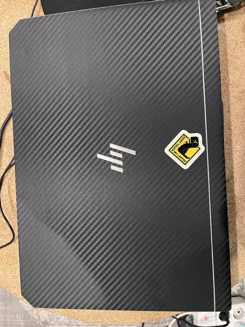 لبتاپ|رایانه همراه|تهران, گلستان (شهرک راه آهن)|دیوار