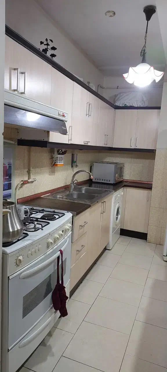 کابیت MDF|مصالح و تجهیزات ساختمان|پردیس, فاز ۳|دیوار