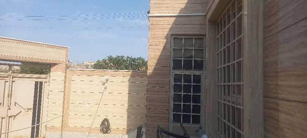 خانه ویلایی|فروش خانه و ویلا|زابل, |دیوار