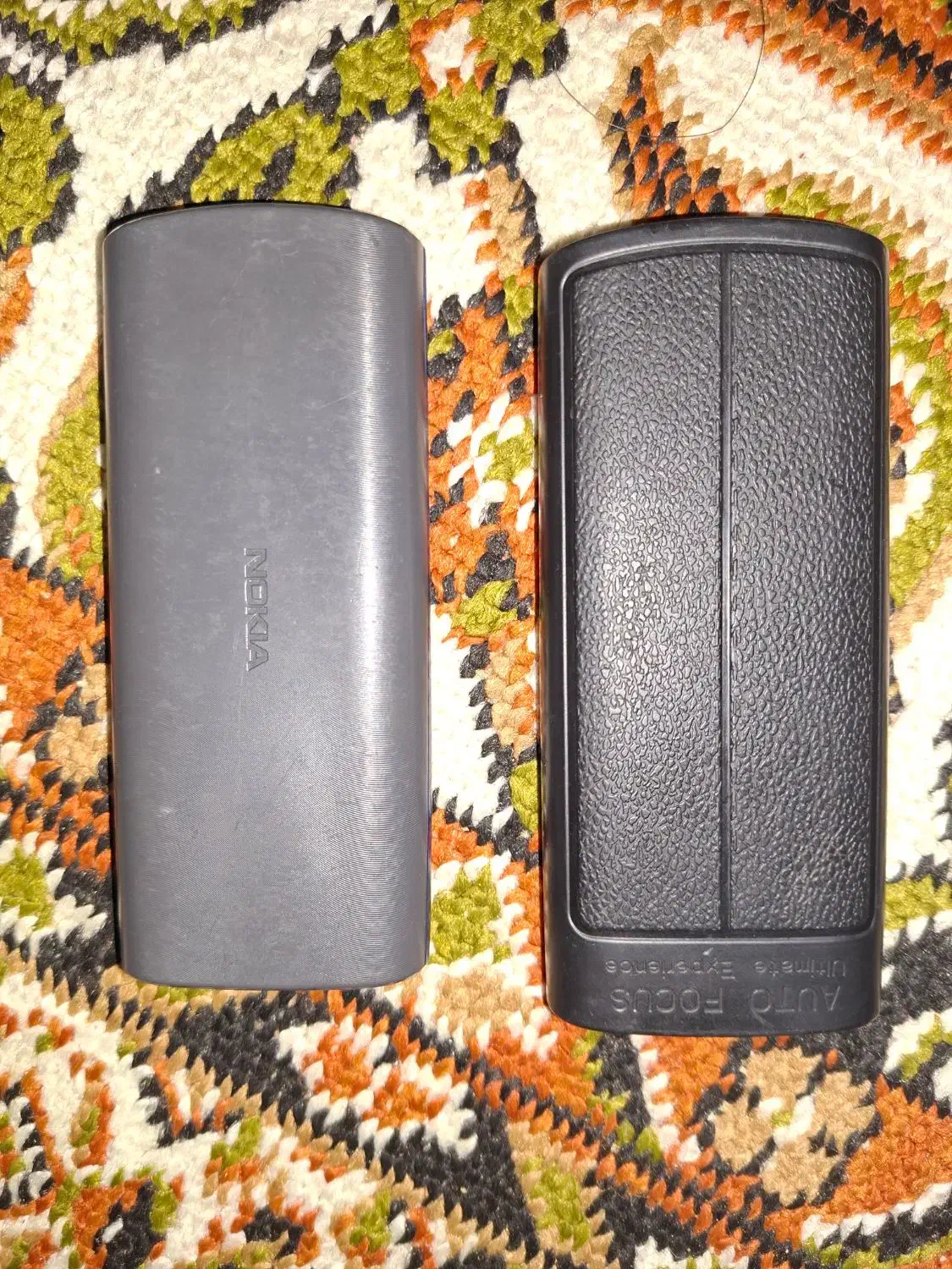 گوشی نوکیا ۱۰۶ ۲۰۲۳|موبایل|میناب, |دیوار