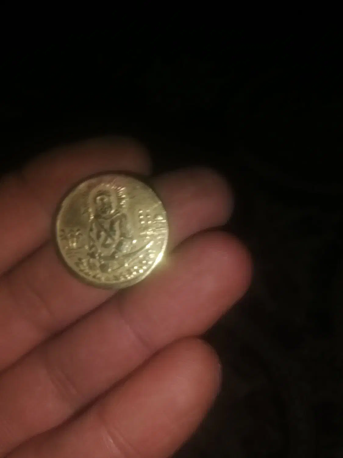 سنگ اسیاب|کلکسیون اشیاء عتیقه|قم, ولیعصر|دیوار