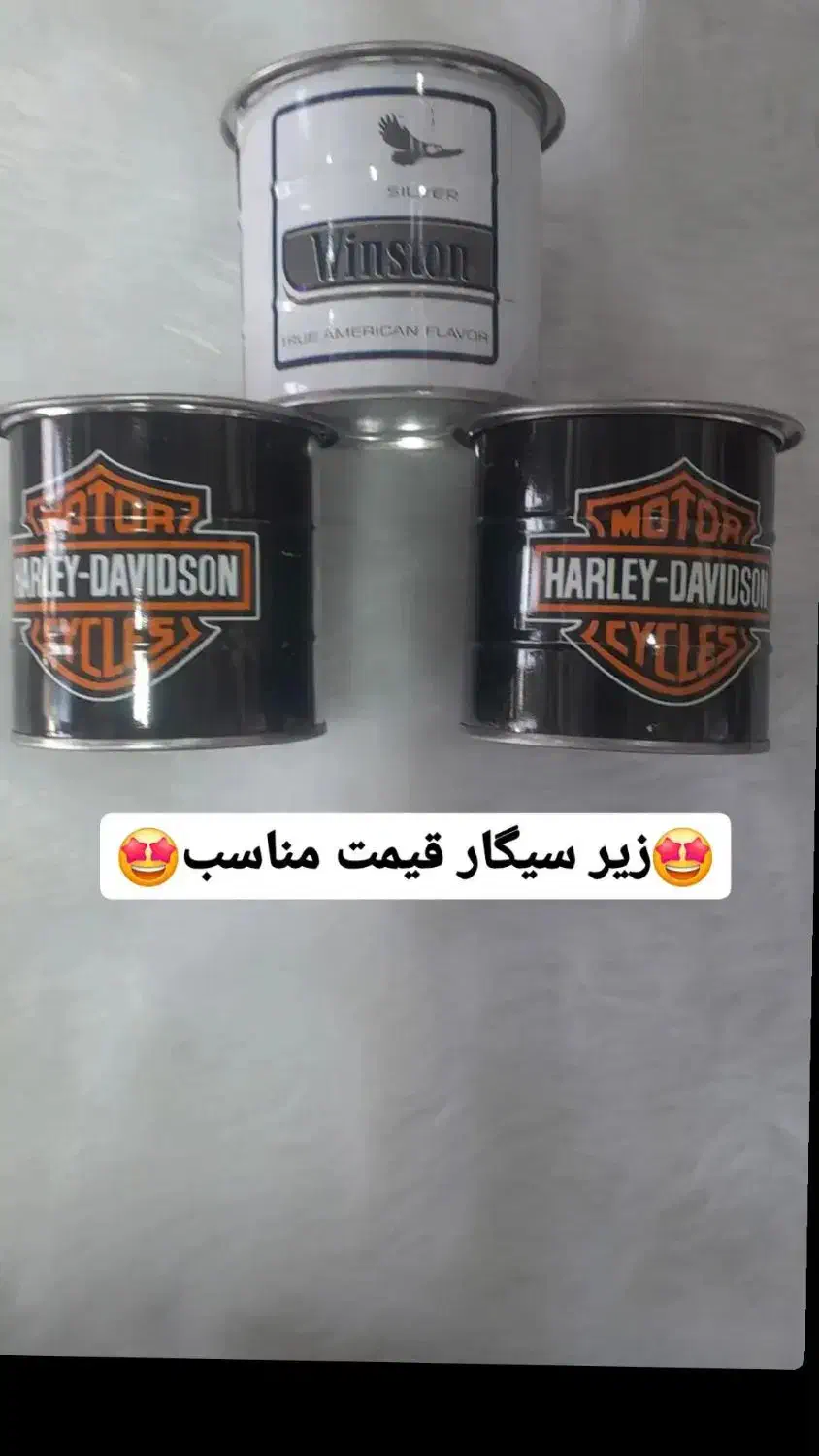 خورشیدی|صنایع دستی و سایر لوازم تزئینی|ماکو, |دیوار