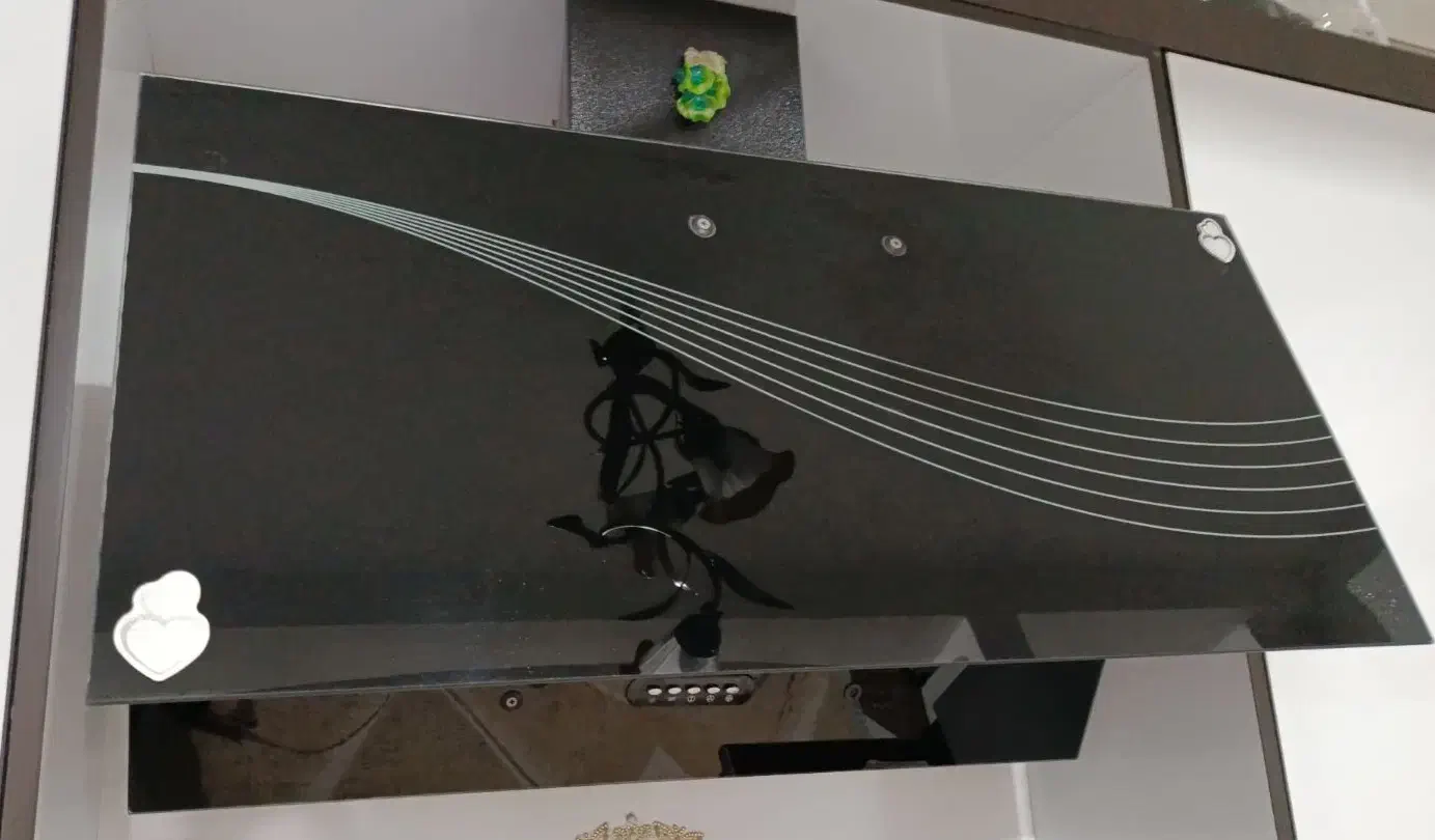 هود سالم درحدنونو|هود|خرمآباد, |دیوار