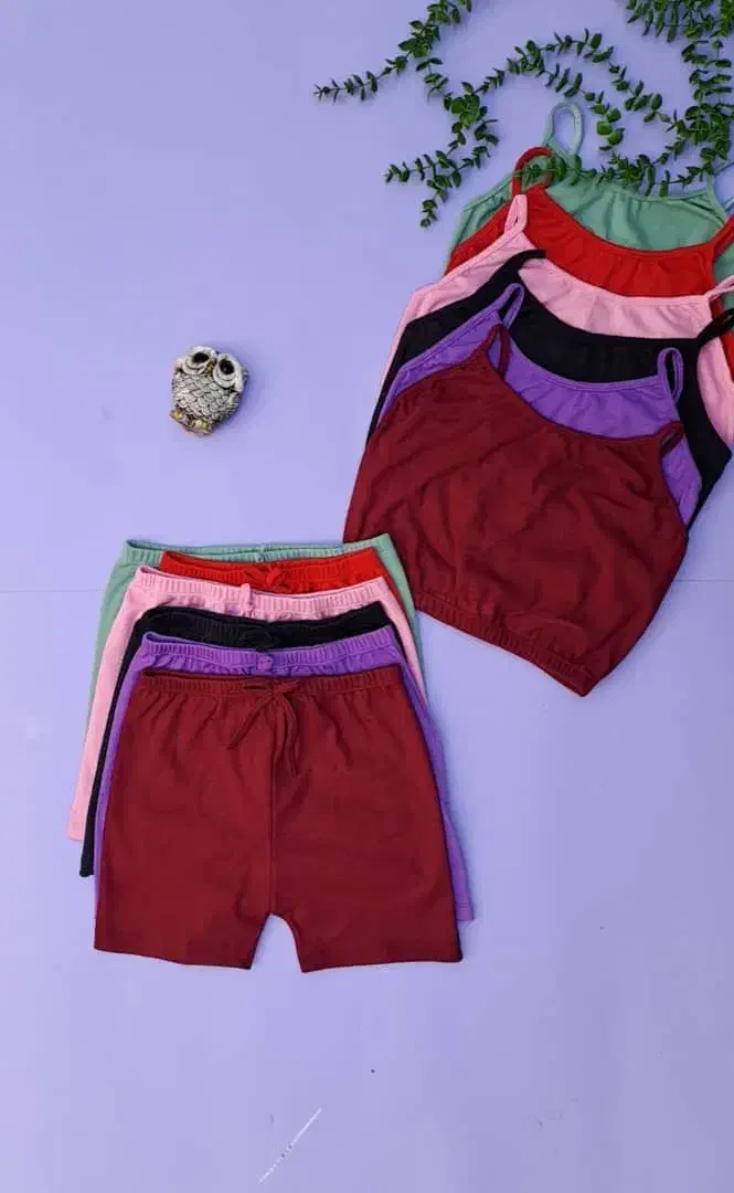 ست ساتن وگیپور|لباس|جهرم, |دیوار