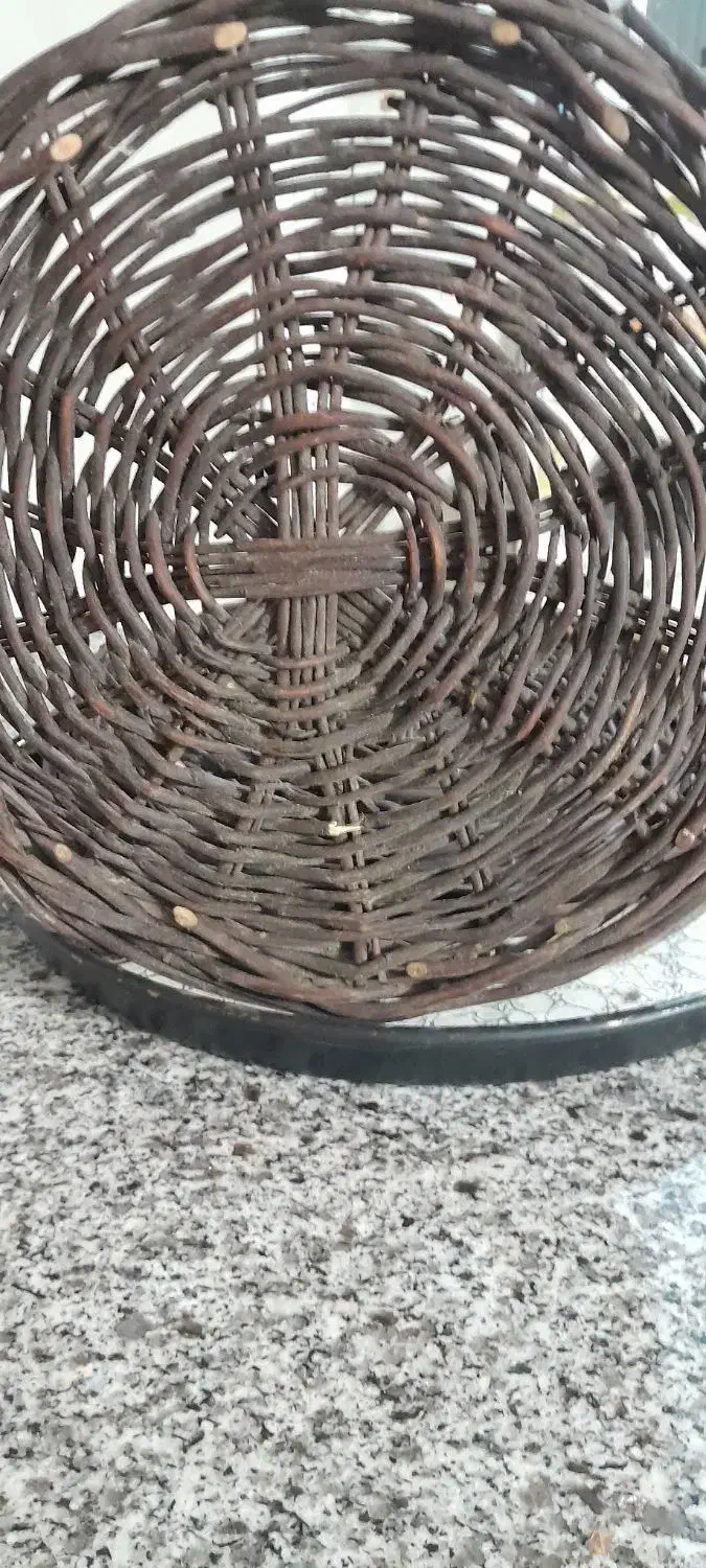 حصیر|صنایع دستی و سایر لوازم تزئینی|مشهد, مصلی (کارمندان اول)|دیوار